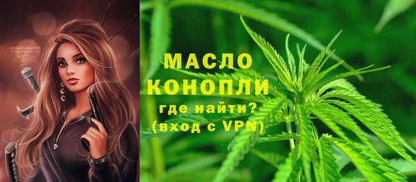 стаф Абинск