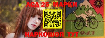 кокс Дмитров