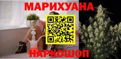 jwh Добрянка